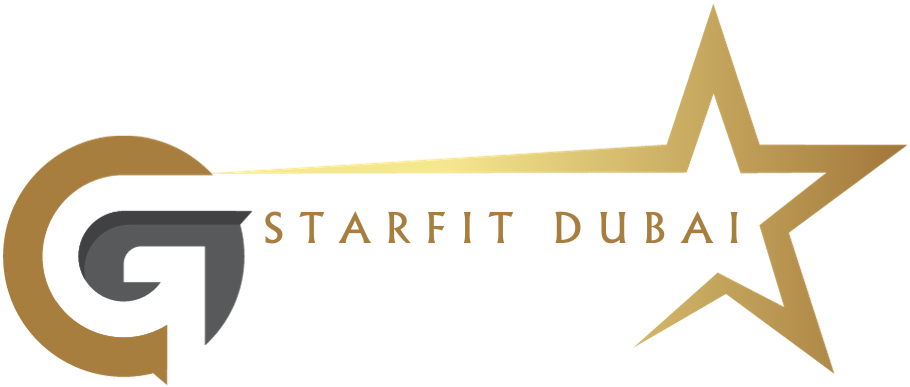 G Star Fit Dubai